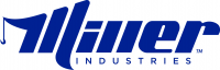 Miller Industries