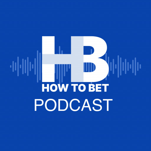 Raketech and HowToBet.com launch HowToBet Podcast in partnership with Rider University, Daryl Fein and Sean Miller