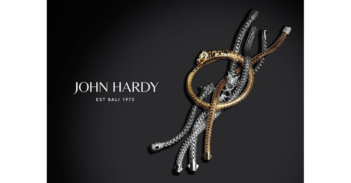 Джон харди. John Hardy. John Hardy Bali. Бренд Джон Харди. Джон Харди украшения.