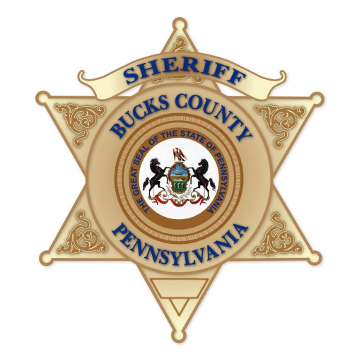 Bucks County Transitions to Online Sheriff Sales April 9