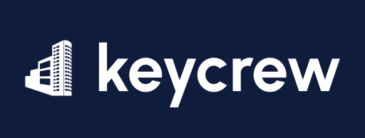 KeyCrew Launches Nationwide Real Estate Services Recommendation Platform