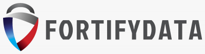 FortifyData