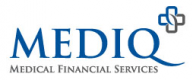 Mediq Finance