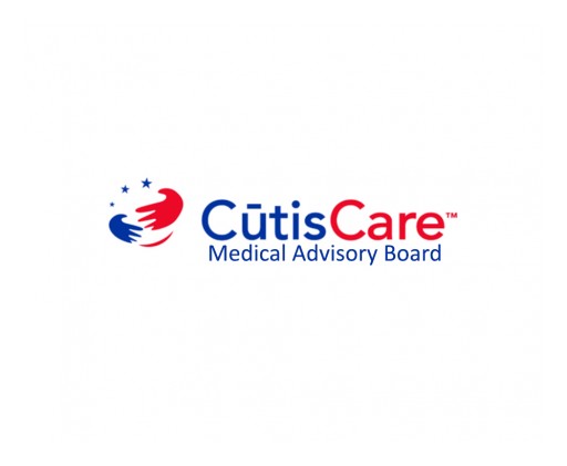 CutisCare Announces Two Distinguished Members in the Wound-Healing Community, Dr. Juan Bravo and Dr. Louis Pilati, to Join New CutisCare Medical Advisory Board