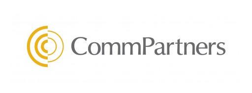 A New Social Learning Initiative:  CommPartners and Higher Logic Announce Strategic Partnership