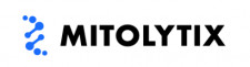 Mitolytix