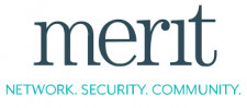 MERIT Network