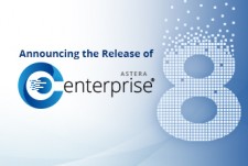 Announcing Astera Centerprise