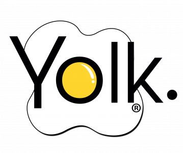 Yolk