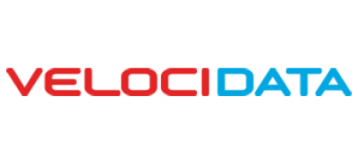 VelociData Inc.