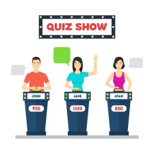 Quiz Show