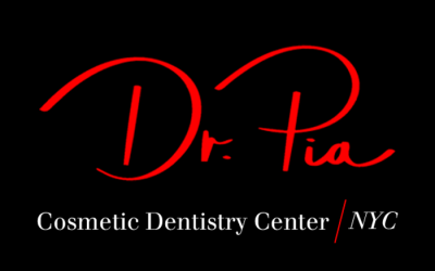 Dr. Pia Lieb | Cosmetic Dentistry Center NYC