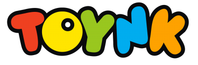 Toynk Toys