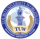 Touro University Worldwide