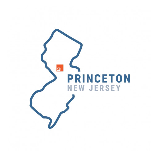 CUBE 3 Opens New Princeton, NJ Office