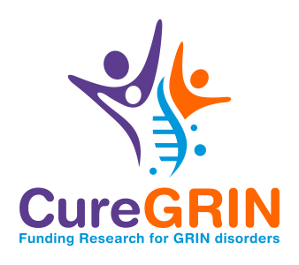 CureGRIN Foundation