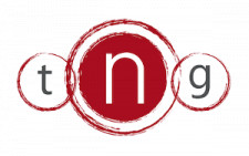 TNG Creative Logo