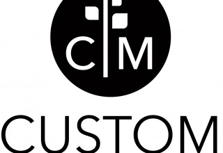 Custom Legal Marketing