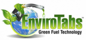 Greenfoot Global / Green Savings