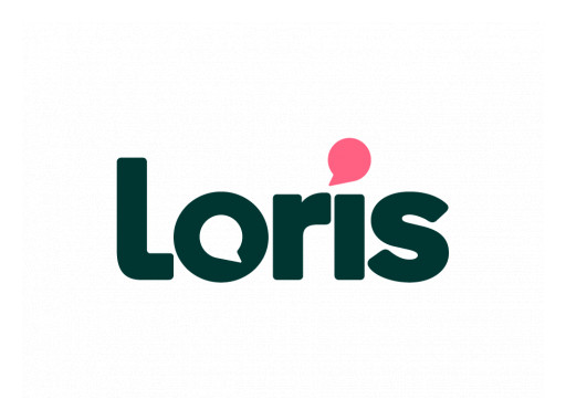 Loris Announces New Integrations to Its Rapidly Expanding Partner Ecosystem