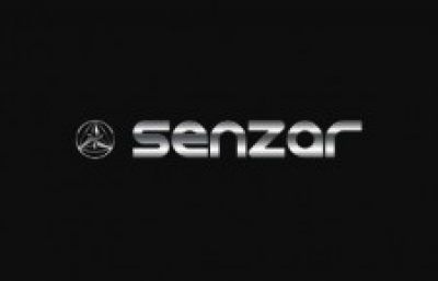 Senzar Acoustics