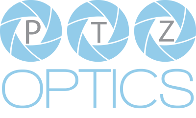 PTZOptics