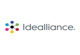 Idealliance