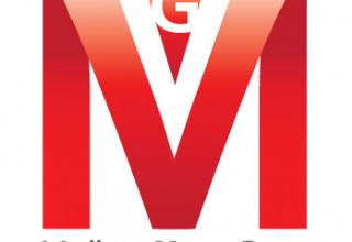 MVG Logo