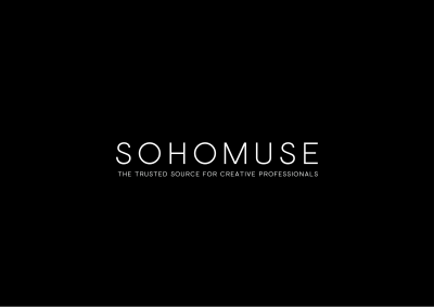 SohoMuse