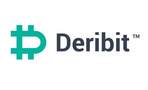 Deribit: Making Crypto-Backed USD Loans a Reality