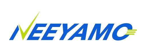 Neeyamo Sponsors the 'Global Payroll Titan Award' Presented by GPMI