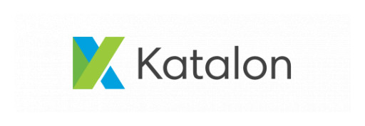 Katalon Launches New Partner Program and Partner Portal