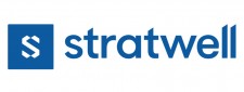 Stratwell Logo