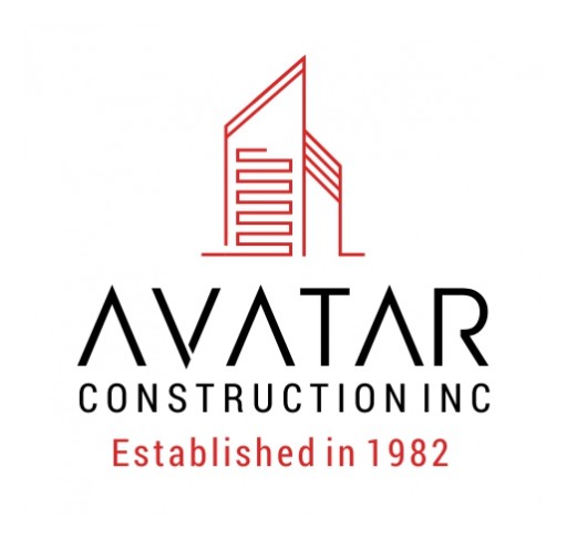 Avatar Construction INC Celebrates Milestone 37-Year Anniversary in Tampa