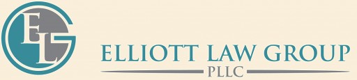 Leading Spokane DUI Attorneys, Elliott Law Group Announces New Blog About DUI Attorneys and the Value of Advocacy