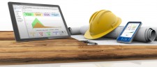 eCMS Cloud Construction Software