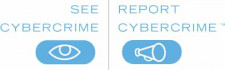 SEE CYBERCRIME | REPORT CYBERCRIME - An APWG Global Reporting Program