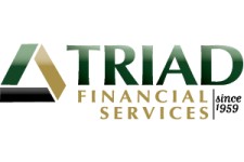 Triad Financial Services, Inc.