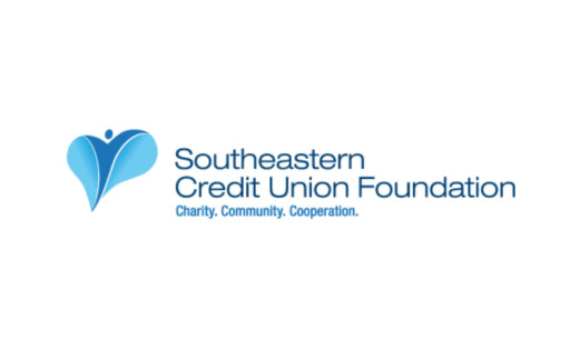 Credit Union 1 and Golic Family Foundation Announce Inaugural Grant  Recipients