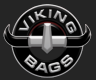 Viking Bags