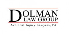 Dolman Law Group Accident Injury Lawyers, PA