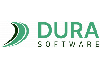 Dura Software