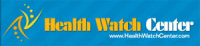 HealthWatchCenter.com