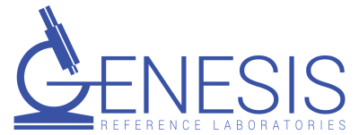 Genesis Reference Laboratories