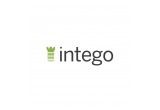 Intego Logo