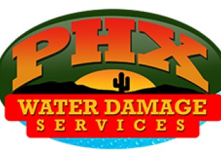 Phoenix Water Damage Services