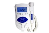 Sonoline B Fetal Doppler