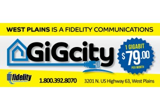 GIGCity