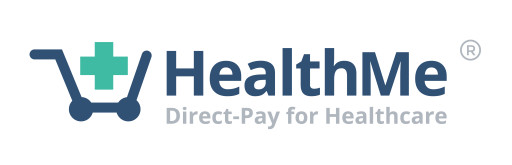 HealthMe Partners With Boston Hernia to Simplify Direct-Pay for Surgery Patients