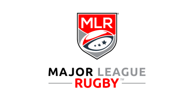 Major League Rugby